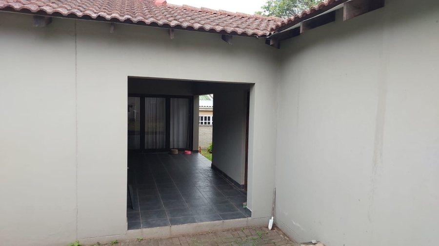 3 Bedroom Property for Sale in Gonubie North Eastern Cape